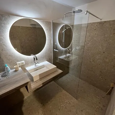 Art & View - Apartamento