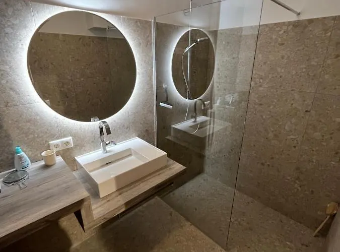 Art & View - Apartment