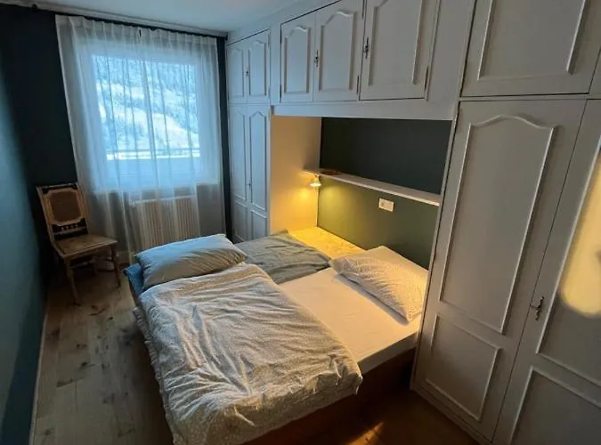 Art & View - Apartment