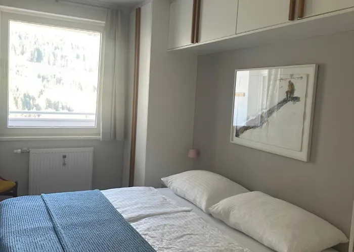 Art & View - * Bad Gastein